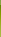 Primary Raster logo